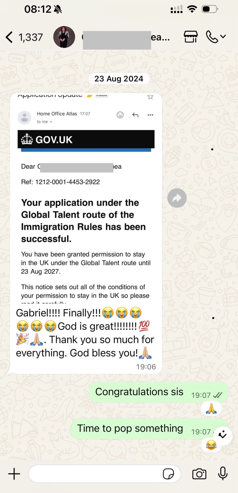 olatunjilegendn-a-1760772354-jpeg-selar.com-20251018072554