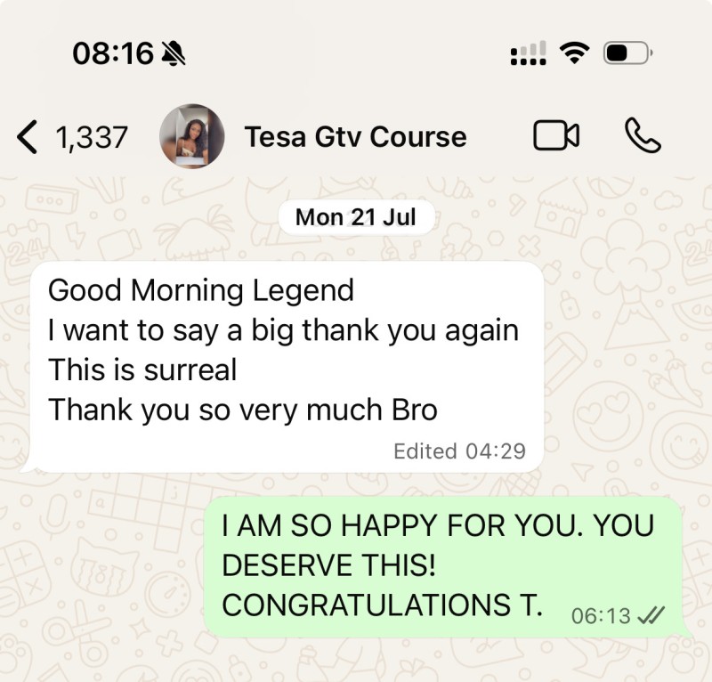 olatunjilegendn-a-1760772410-jpeg-selar.com-20251018072650 (1)