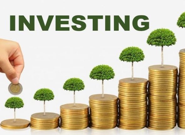 Investing