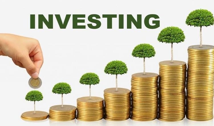 Investing