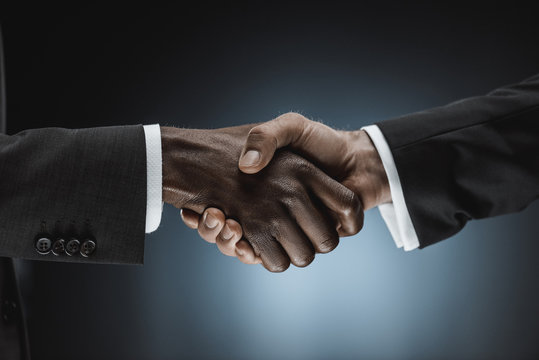 If you’re on a UK Skilled Worker visa,