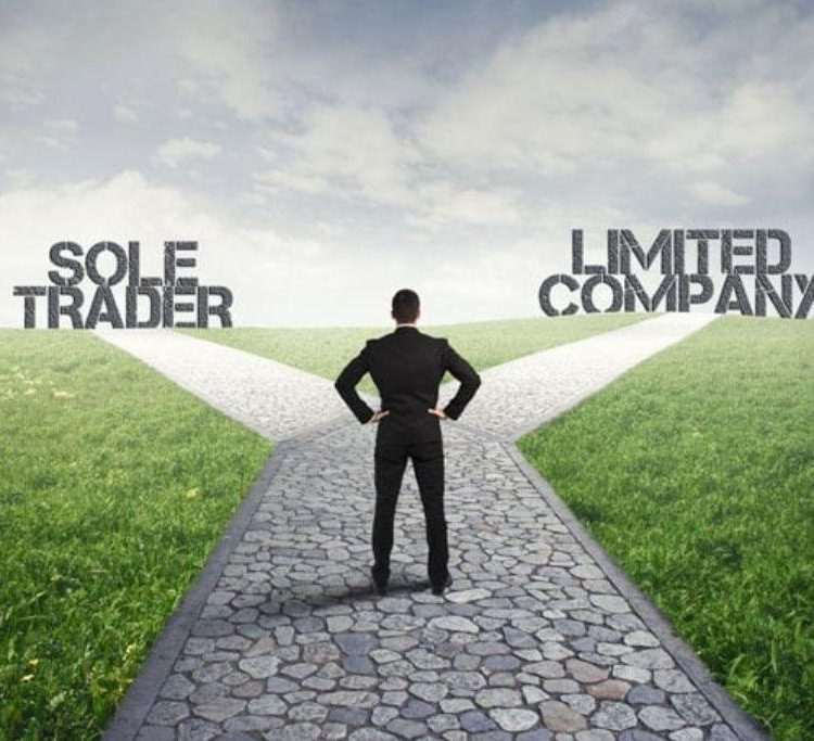 Sole Trader
