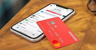 Opening Bank Account in Uk