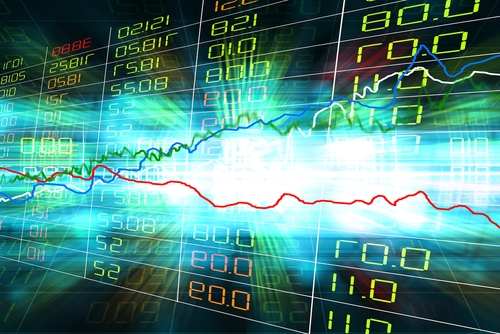Investing in UK Stocks & Shares
