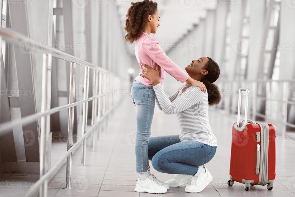 If you’re already in the UK and thinking about bringing your child to join you, I know how overwhelming it can feel.