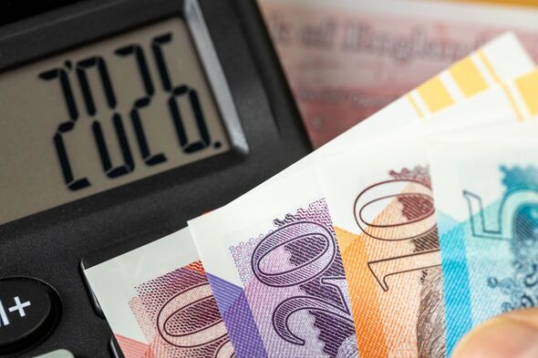 TAX in uk for MIgrants