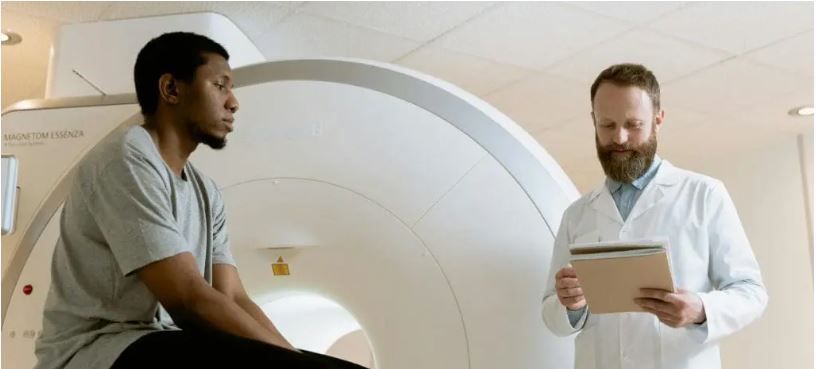 health insurance in the UK for migrants