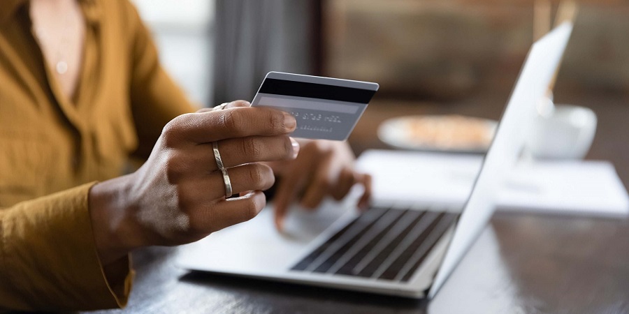 How to Avoid Hidden Fees in UK Banking