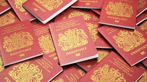 good character image