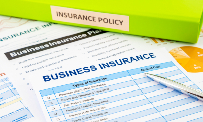 business insurance in the UK is not just about fear — it’s about stability. It allows you to operate knowing that one unexpected