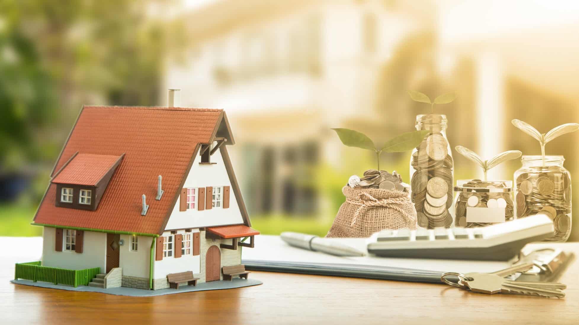 How Grow Wealth in the UK