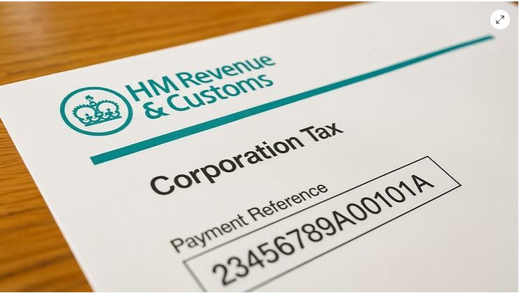 UK MIGRANTS AND TAX PAYMENT