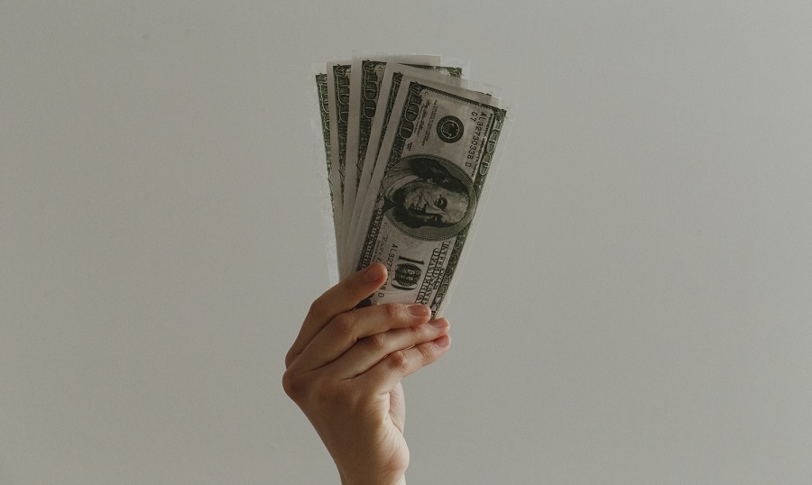 High-paying Jobs in the UK 