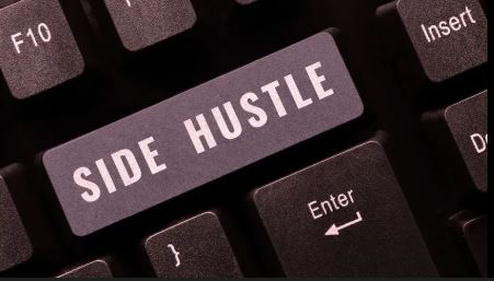 Employment Contracts