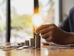 how to save money in the UK as a migrant