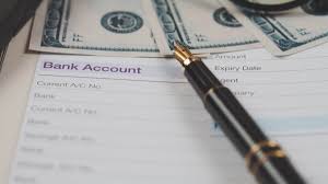 Why Your UK Bank Account Is Taking So Long To Open