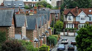 Buying Property in the UK Before ILR A Smart Move