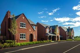 Buying Property in the UK Before ILR A Smart Move