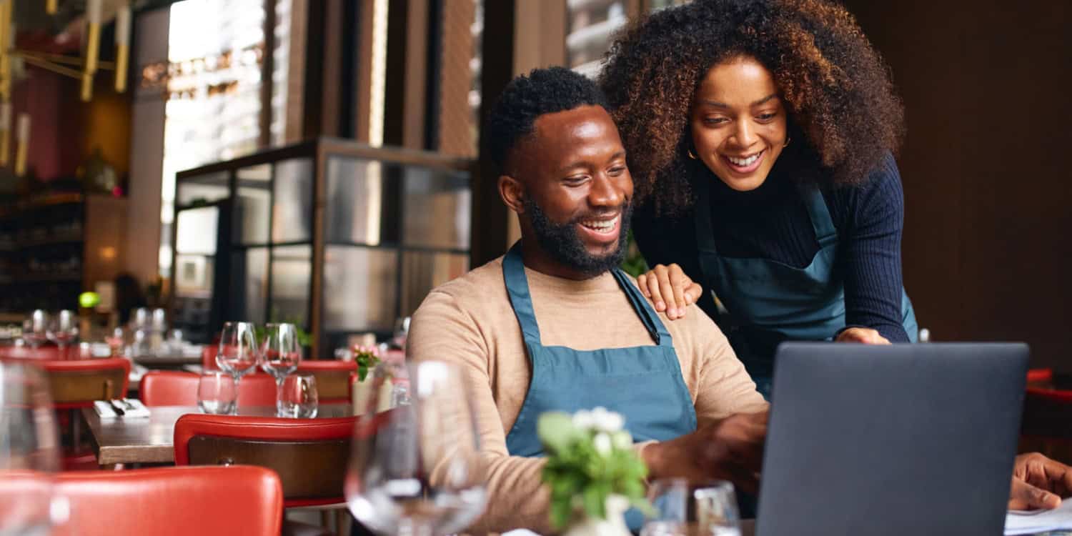 Can Your Side Hustle Become Your Ticket to a UK Sponsoship?