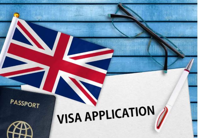 What "Visa Sponsorship Available" Actually Means for Your UK Job Hunt