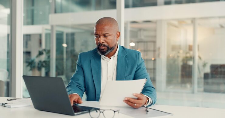 Can Your Side Hustle Become Your Ticket to a UK Sponsoship?