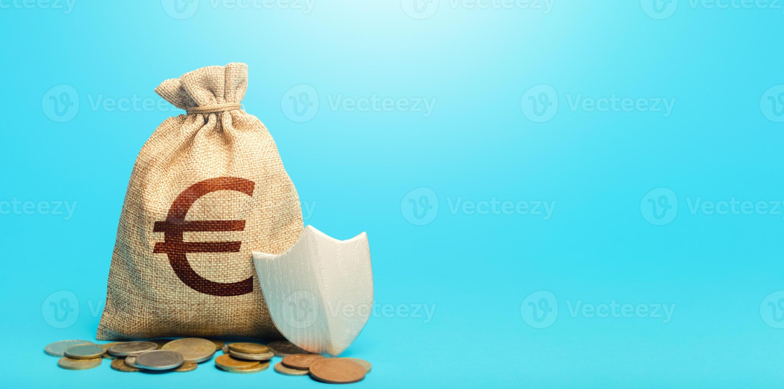 Why Protect Your UK Visa Must Come Before Growing Your Wealth