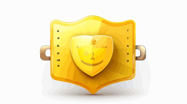 Why protect Your UK Visa Must Come Before Growing Your Wealth
