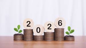 Buildl financial stability