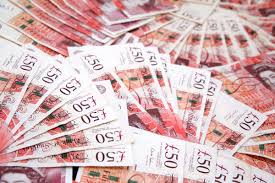 Build Real Wealth in the UK in 10 Years: A Simple Life Approach for Migrants