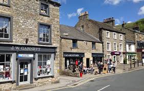 Don’t Figure Out UK Settlement Alone Heres The Smart Relocation Cheat Codes