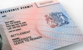 Don’t Figure Out UK Settlement Alone Heres The Smart Relocation Cheat Codes