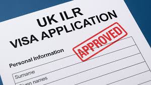 Redundancy, Visas, and the Pressure Nobody Talks About 