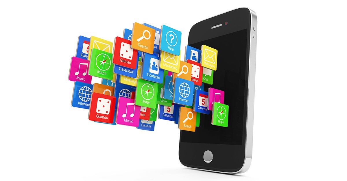 The UK Money Apps I Wish I Knew About Sooner as a Migrant