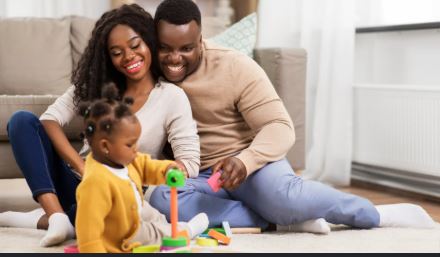 Bringing Your Family to the UK Costs More Than Most Migrants Expect