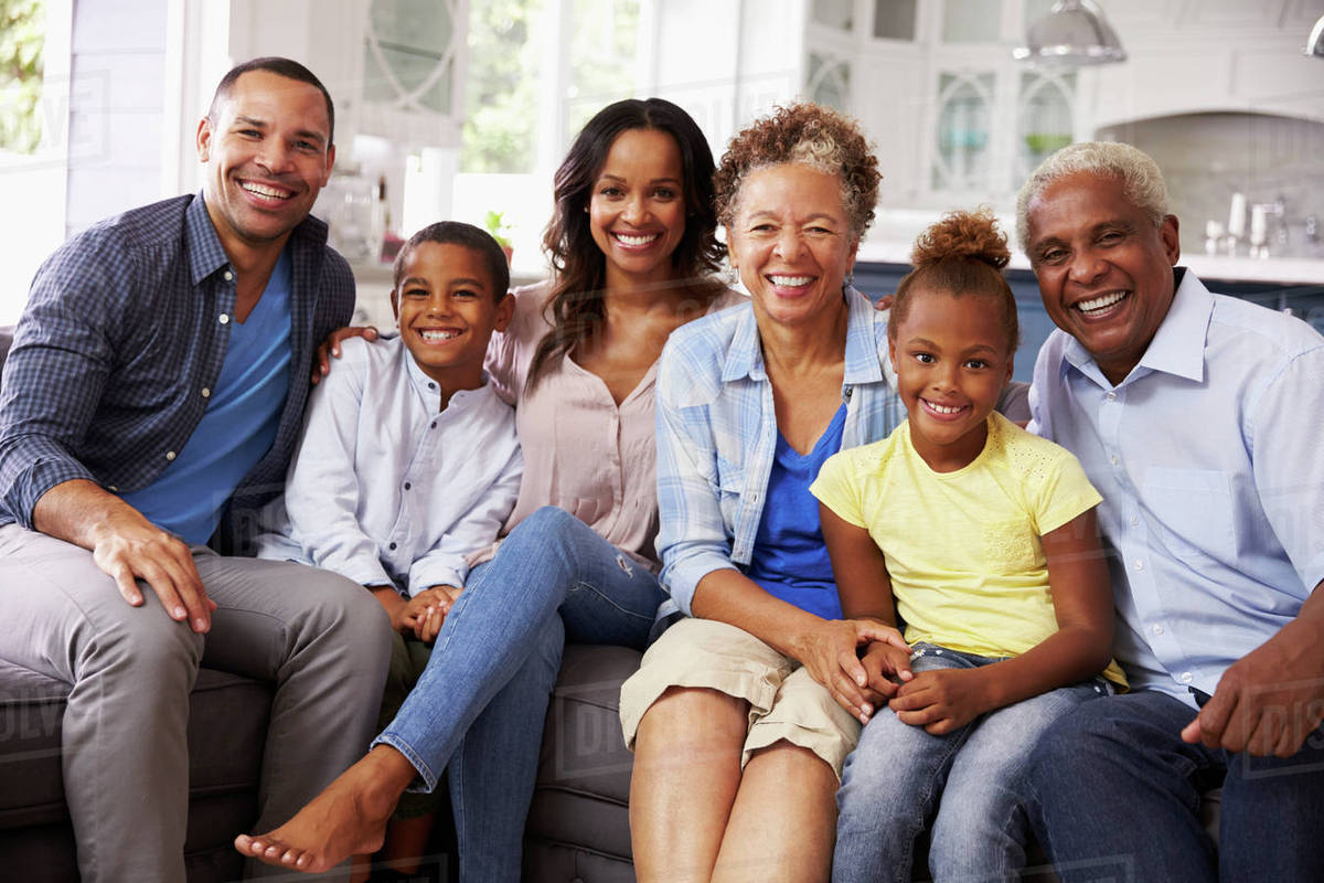 Bringing Your Family to the UK Costs More Than Most Migrants Expect