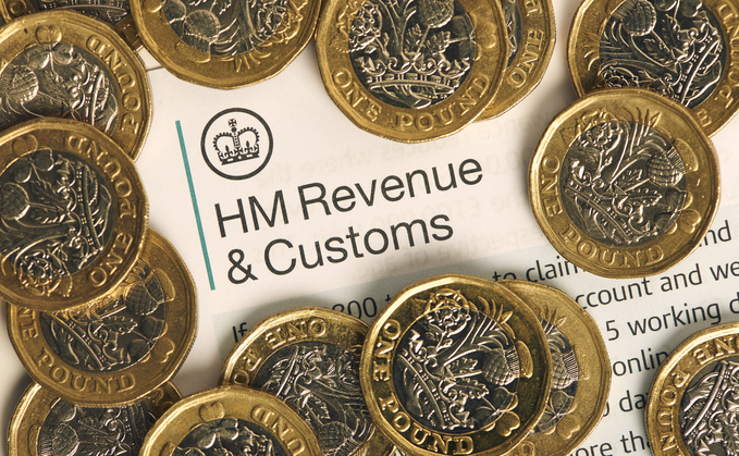 How to Stay on the Right Side of HMRC While Build Wealth