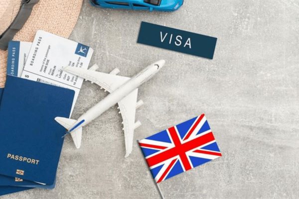 Unpaid Work Doesn't Always Mean Safe: Simple Favour Could Be a UK Visa Risk