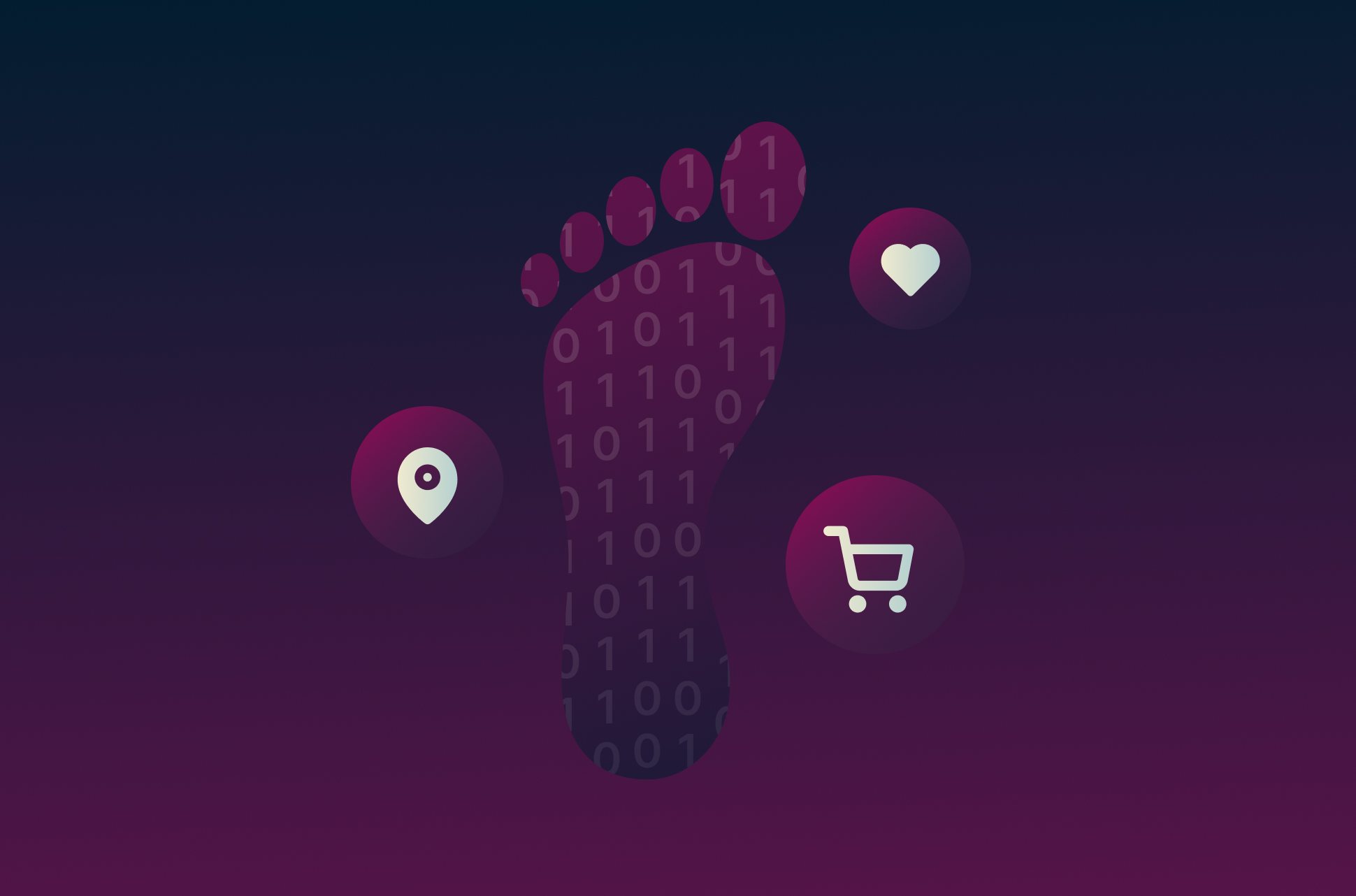Your Social Media Footprint Can Quietly Impact Your UK Citizenship Journey