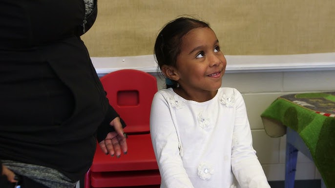 Raising Migrant Children Between Cultures in the UK