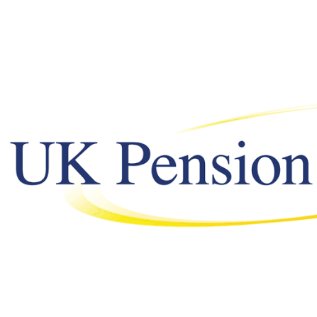 Building Wealth In The UK