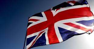 Unpaid Work Doesn't Always Mean Safe: Simple Favour Could Be a UK Visa Risk