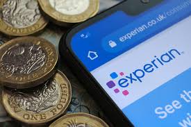 The First £10000 Is the Hardest: Smart Money Habits For UK Migrants