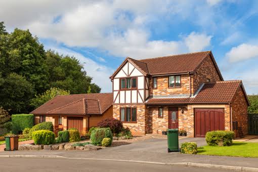 The Cheapest Rental Isn't Always The Best Deal in the UK