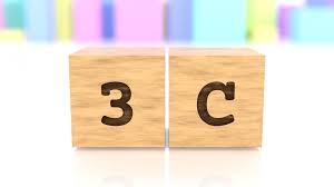 Section 3C Leave