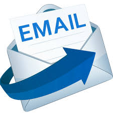 British Citizenship Application Updates: Your First Home Office Email Is Usually Just a Receipt

One of the first emails most applicants
