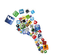 Your Social Media Footprint Can Quietly Impact Your UK Citizenship Journey
