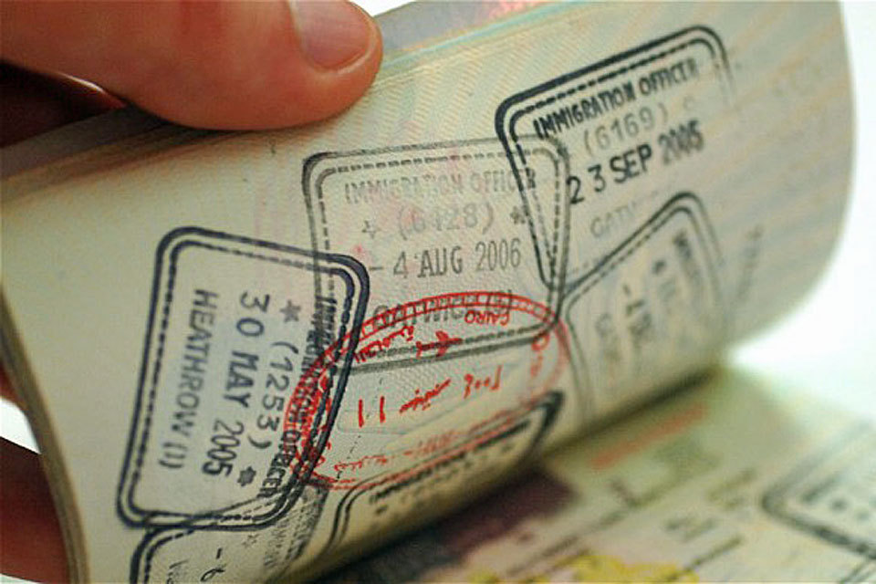 Your UK Visa Status Is Not an Apology; Stop Over-Explaining