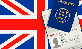 Your UK Visa Status Is Not an Apology; Stop Over-Explaining