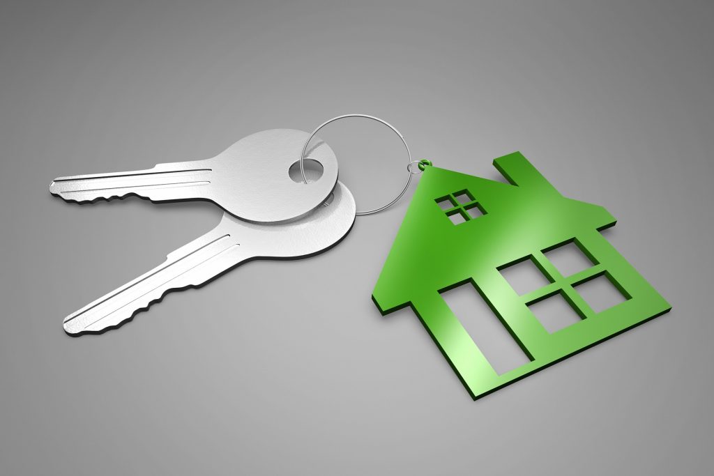 Getting a UK Mortgage as a Migrant
