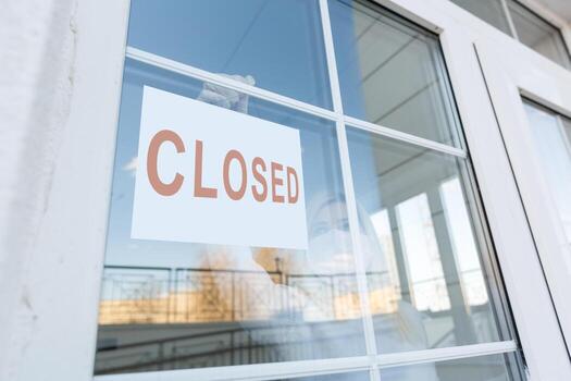when to quit yiur side hustle 